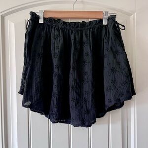 Aerie Skirt